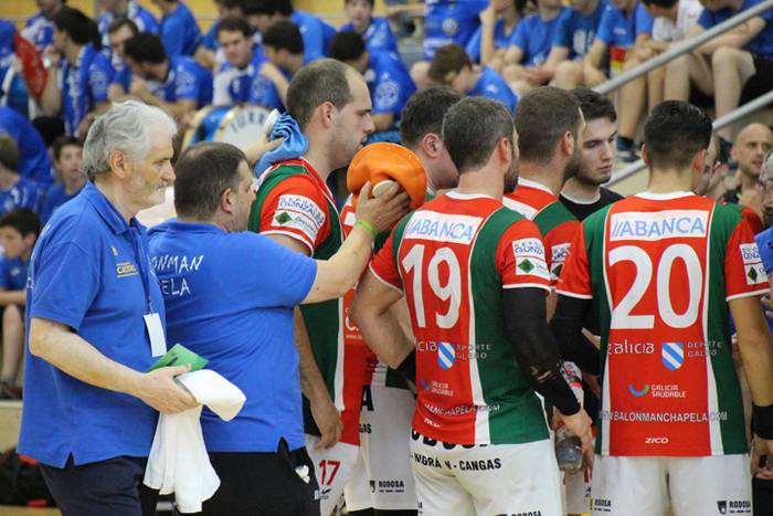 kordoba vs chapela igoera 2016 17 1464454033562