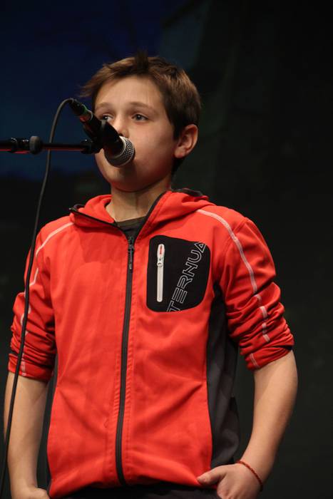 ATARIA BERTSO JAIALDIA 2017 27 1485027285974