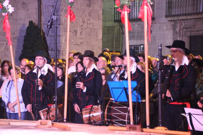 Salto bat, desio bat 113 1498259677153