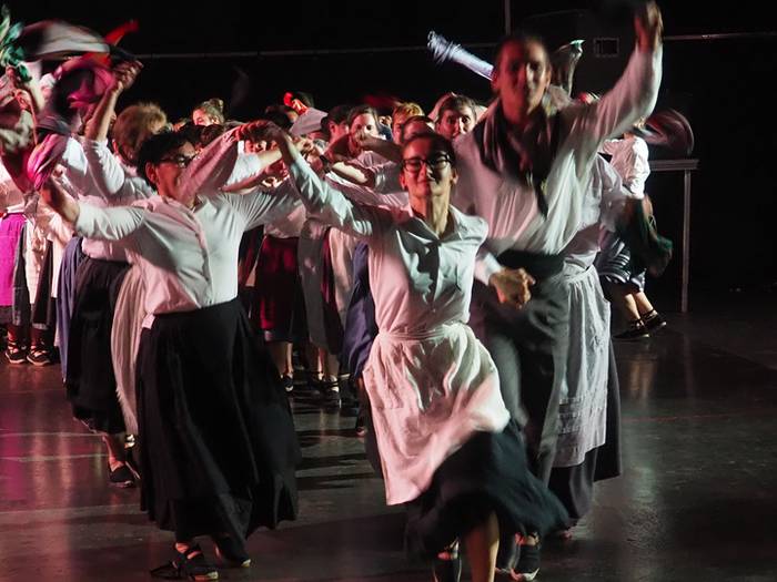 Alegia Herria Kantuan 2018 64 1528713369372