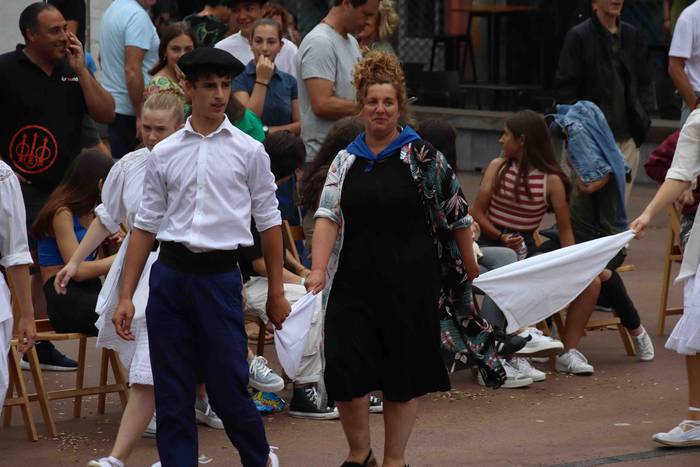 Soka dantza Santioak 2022 48 1658770625740