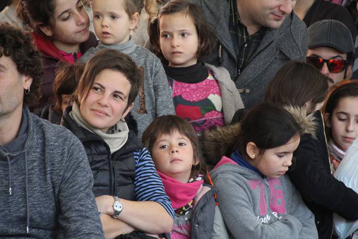 Brasilgo txotxongiloak zerkausian 6 1480249845883