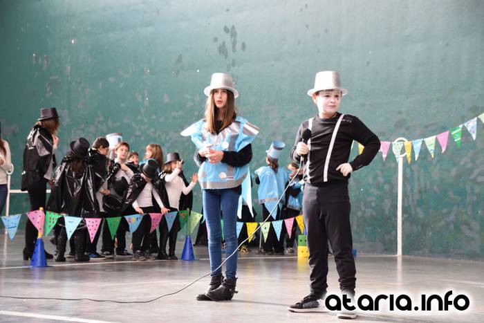 inauteriak 2016 ikastetxeak 19 1454689707537