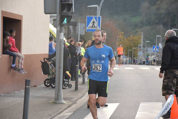 IKAZTEGIETAKO XVII. HERRI KR 177 1511033192466