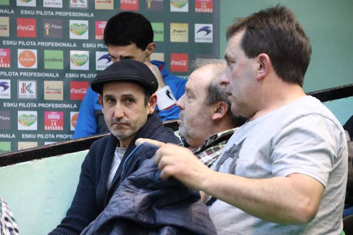 Altuna III eta Artola, Beoti 5 1550428406133