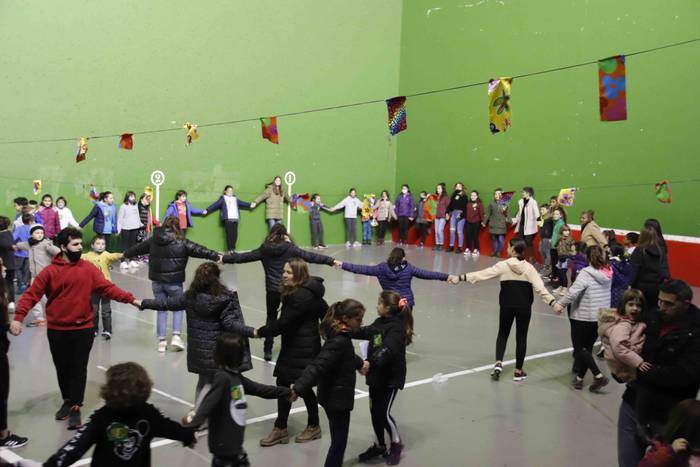 Soka ekimena aurkezpena 13 1648886284349