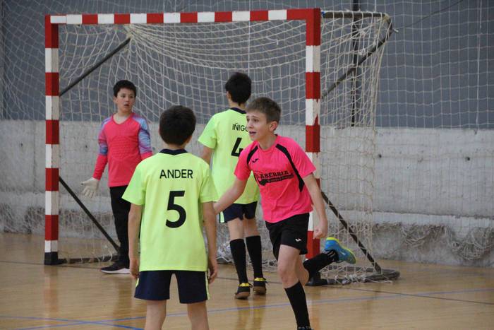 XXXIX. Shanti Torneoaren fin 27 1641392782279