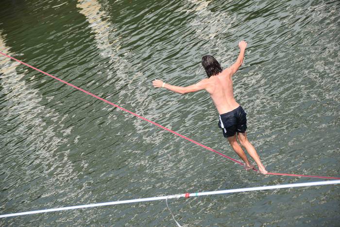 Riverline Fest jaialdia 2019 10 1567250423166