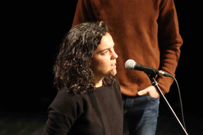 Erdia bikoitz egina 48 1610825972872