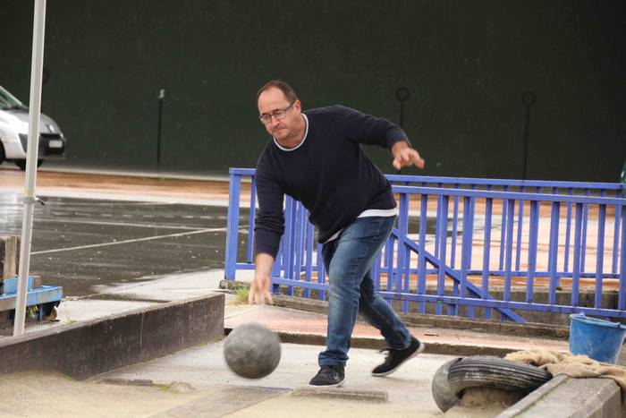 Ibarrako kirol elkartea 53 u 20 1571570587919