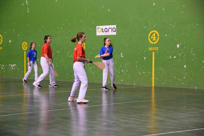 VI. Ataria Pilota Txapelketa 52 1656166607124