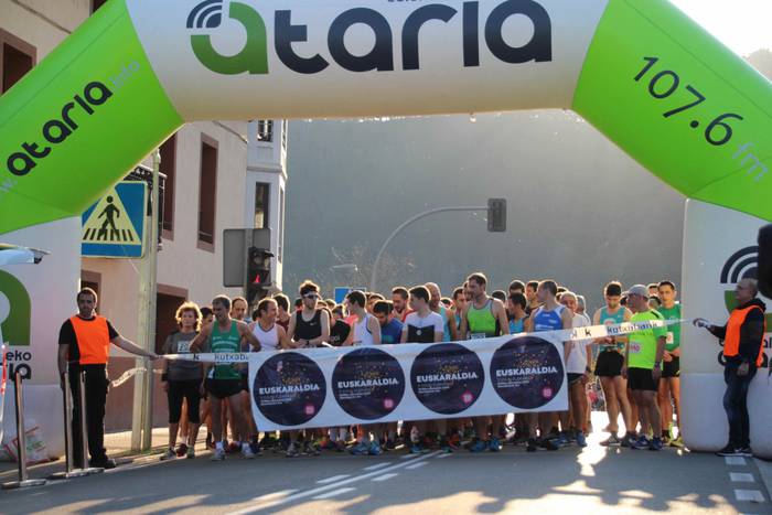 Ikaztegietako krosa 2018 23 1542481335299