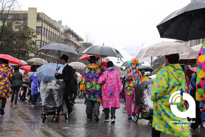 Onena falta da oraindik 46 1488288960992