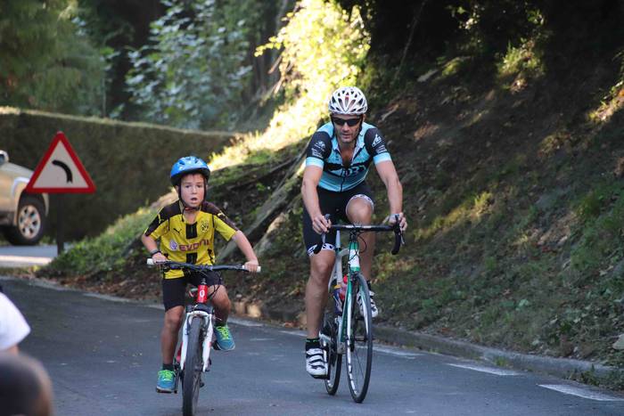 Aldabako San Migelak 2019 39 1569692928179