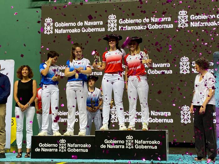 Itxaso Erasunek ezin izan du 2 1654523390285