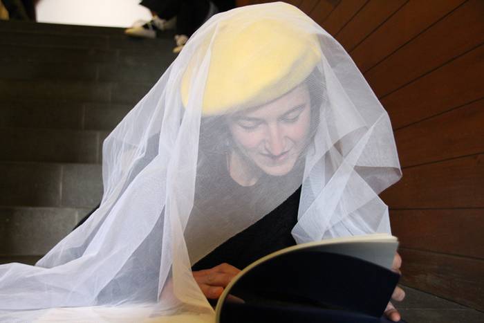 Txapela kentzekoak 3 1523980449665