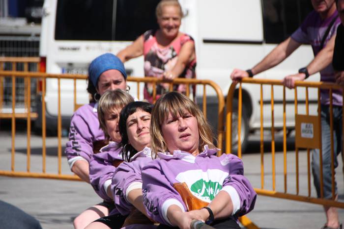 Ezin kirolik falta 27 1472319302959