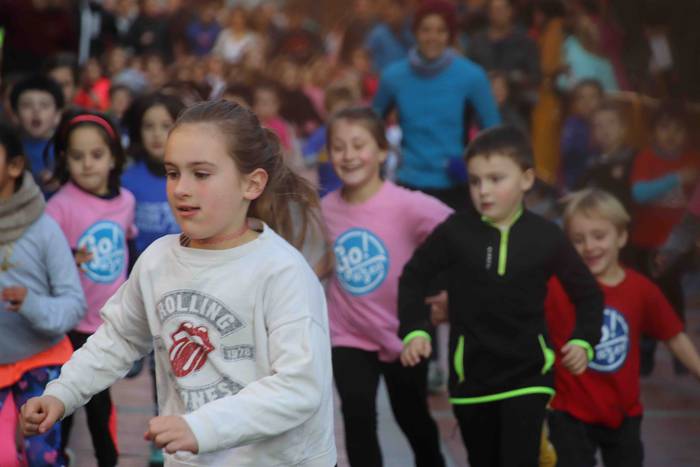 Tolosa urte zahar krosa 12 1577813261835