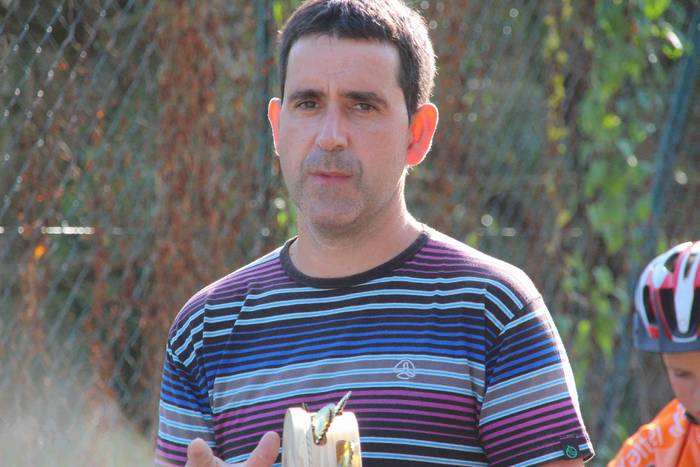 Albiztur festak 2018 txupina 9 1534013272214