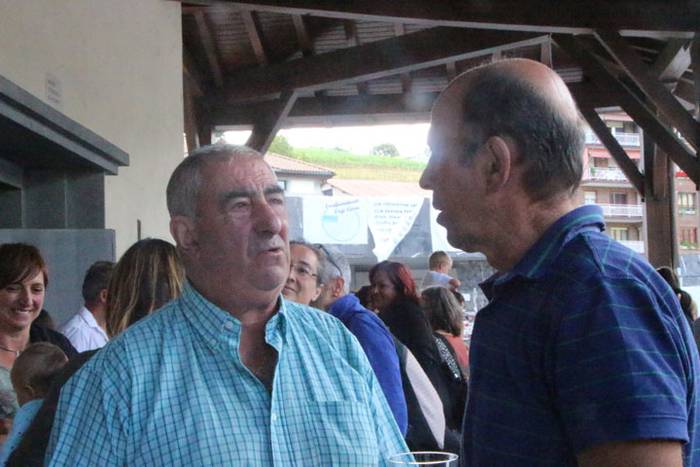 Ikaztegietako San Lorentzo jaiak 2016 31 1470832713205