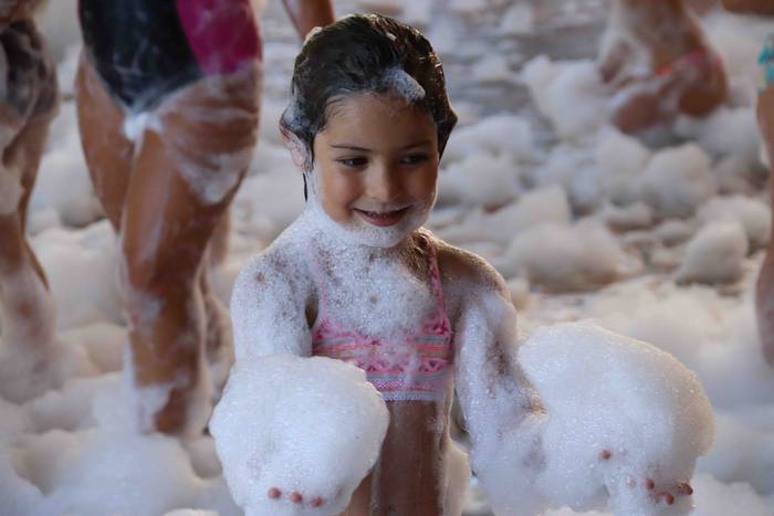 Aparrez bete da Alegia 43 1563131330075