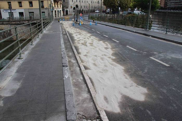 Oria ibaian olio isurketa To 7 1535568214027