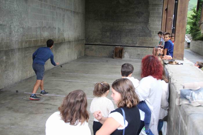 san bartolome festak toka et 23 1661518386015