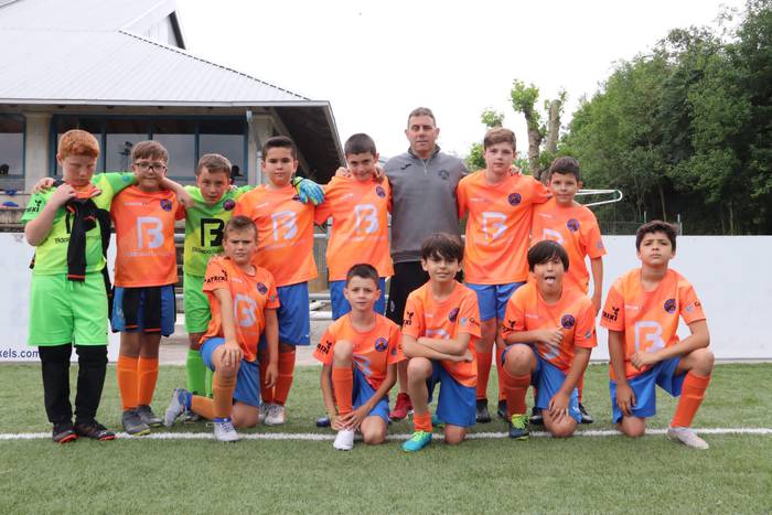 Billabonak irabazi du VI. Ma 11 1654514502276