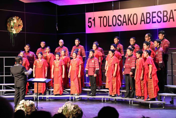 Urteroko errituala 10 1572613220351