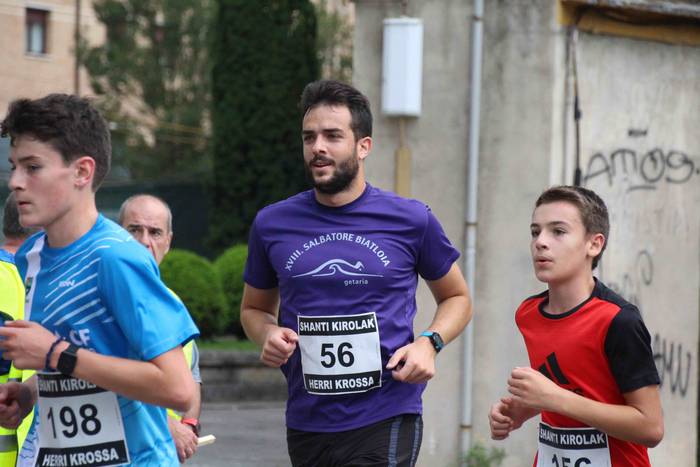 Aitor Arroyo eta Maite Arrai 79 1570885934837