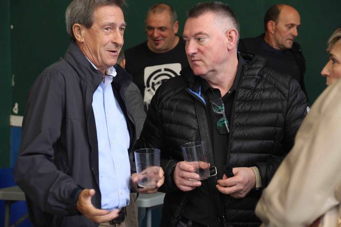 Txakolin dastaketa ugarte fe 15 1570361831439