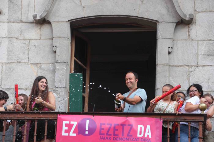 Alegia Karmen festak, txupin 66 1657821436650