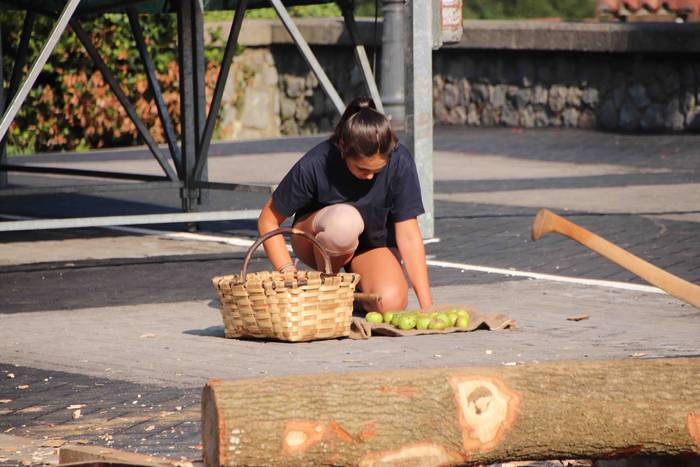 Larraulgo jaiak 2019 Herri K 30 1564855113174