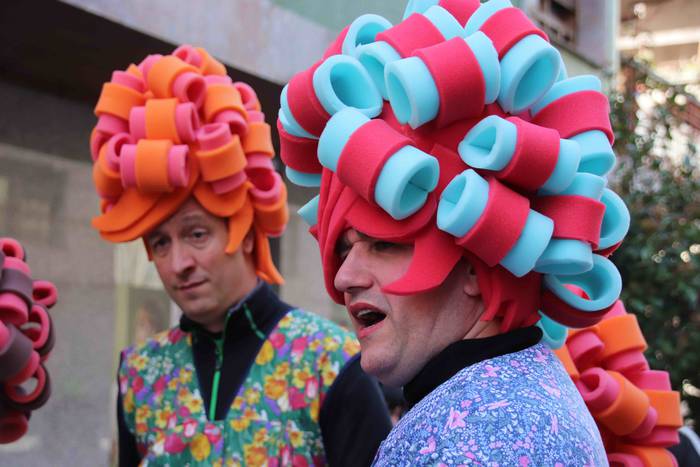 Tolosako Inauteriak 2022 Ast 20 1646056608654