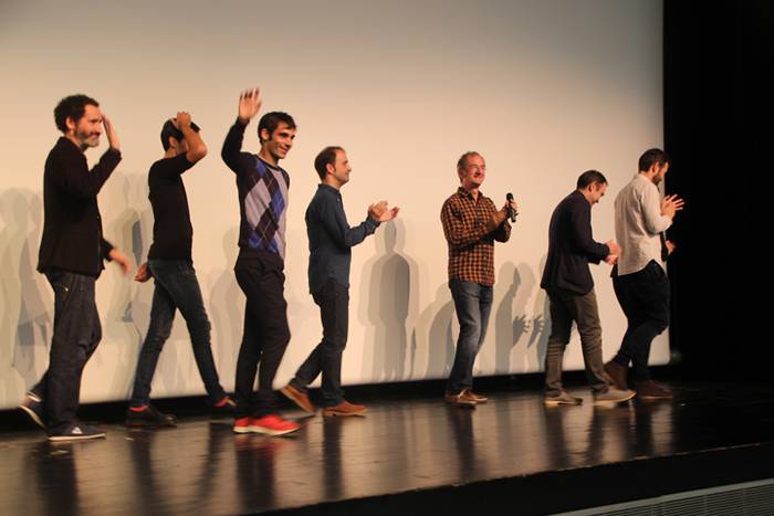 Handia filma aurrestreinaldi 10 1508322392497