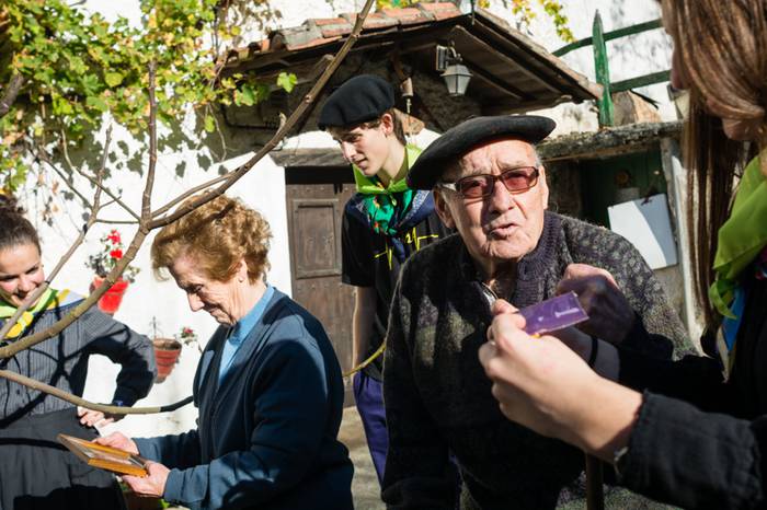 amasako festak 2015 jakub 3 1447929508712