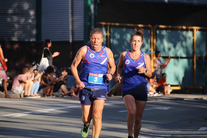 Zizurkilgo XIII. Kros Mistoa 62 1662403308270