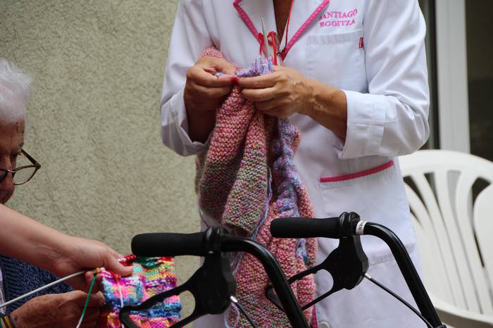 kalean ehuntzearen munduko e 12 1654945956339