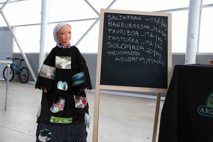 Azoka, hamaiketako eta guzti 16 1540733519088