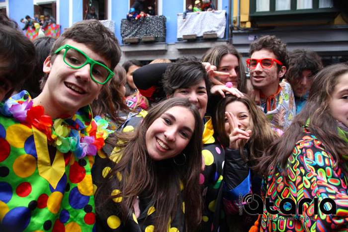 Gora 'patria' inauterizalea! 92 1518106410127