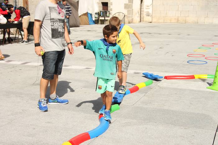 Berastegiko Jaiak 2017, kuad 47 1502537268723