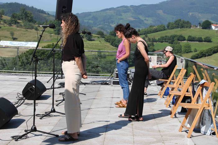 Irakurle feministek Altzon i 5 1623517140386