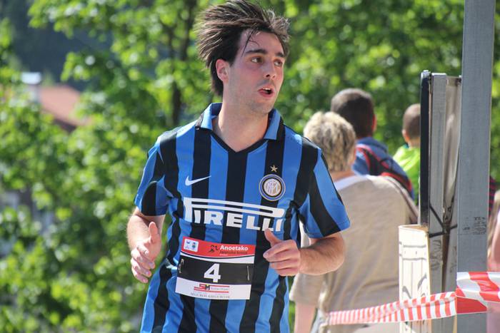 anoeta ivan torres krosa 2016 helduak 44 1463831987814