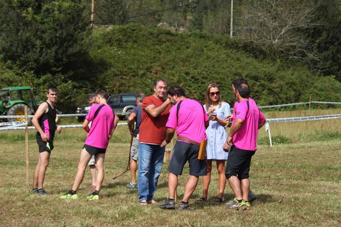 Uganeko Jaiak 2019 3 1568463977207