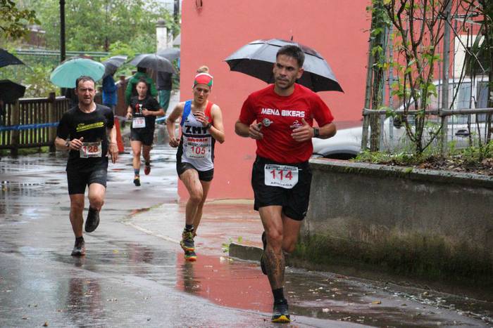 Ruzafa eta Oronoz lehenak, I 32 1602355830708