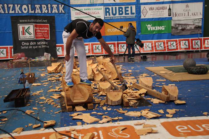 Otaegi eta Telleria, aurrera 65 1511101587320