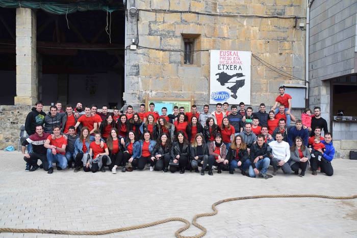 Zizurkilgo gazte eguna 2019 33 1554561700441