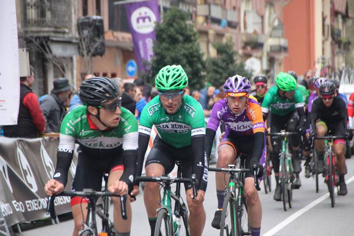 Gonzalo Serrano garaile XIV. 2 1488724437521