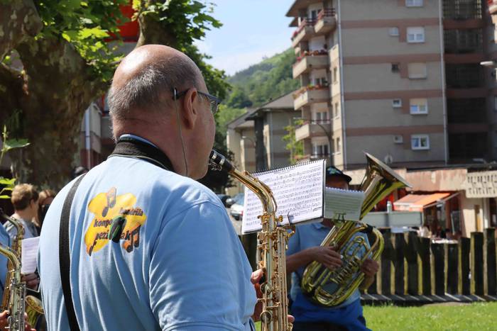 Amarotzeko Auzoetxea inaugur 5 1652008846476