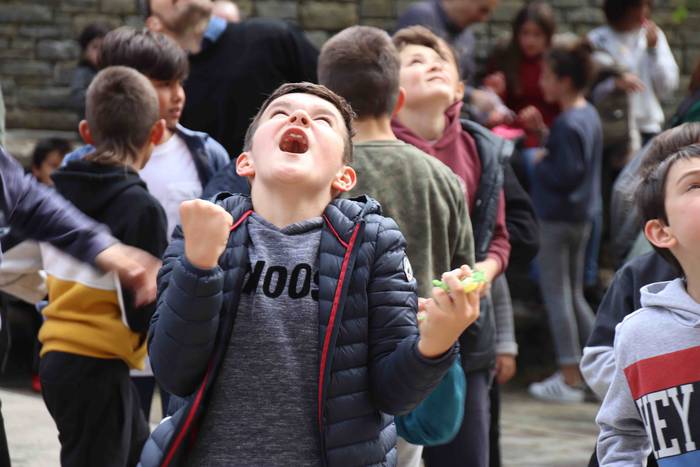 Haurrak protagonista, Simone 10 1556984002395